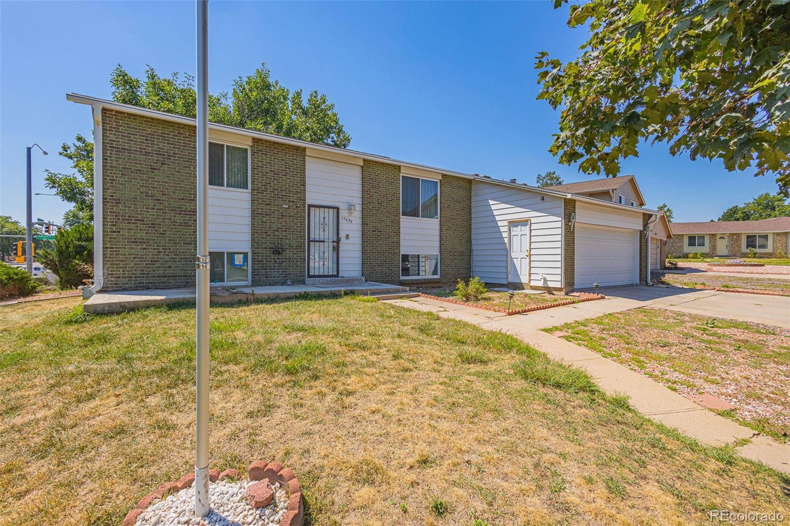 Aurora, CO 80013,15894 Hamilton PL