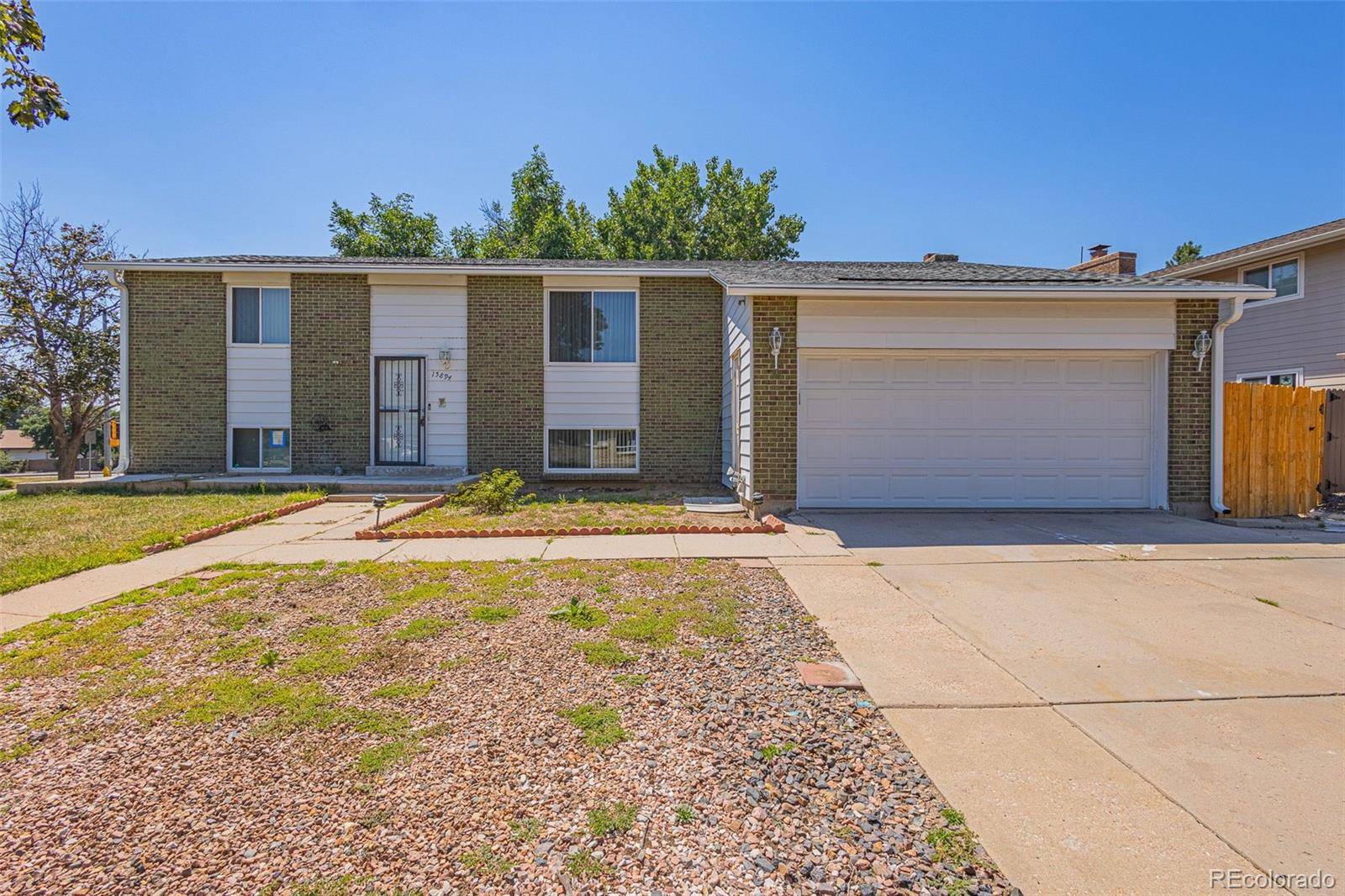 Aurora, CO 80013,15894 Hamilton PL