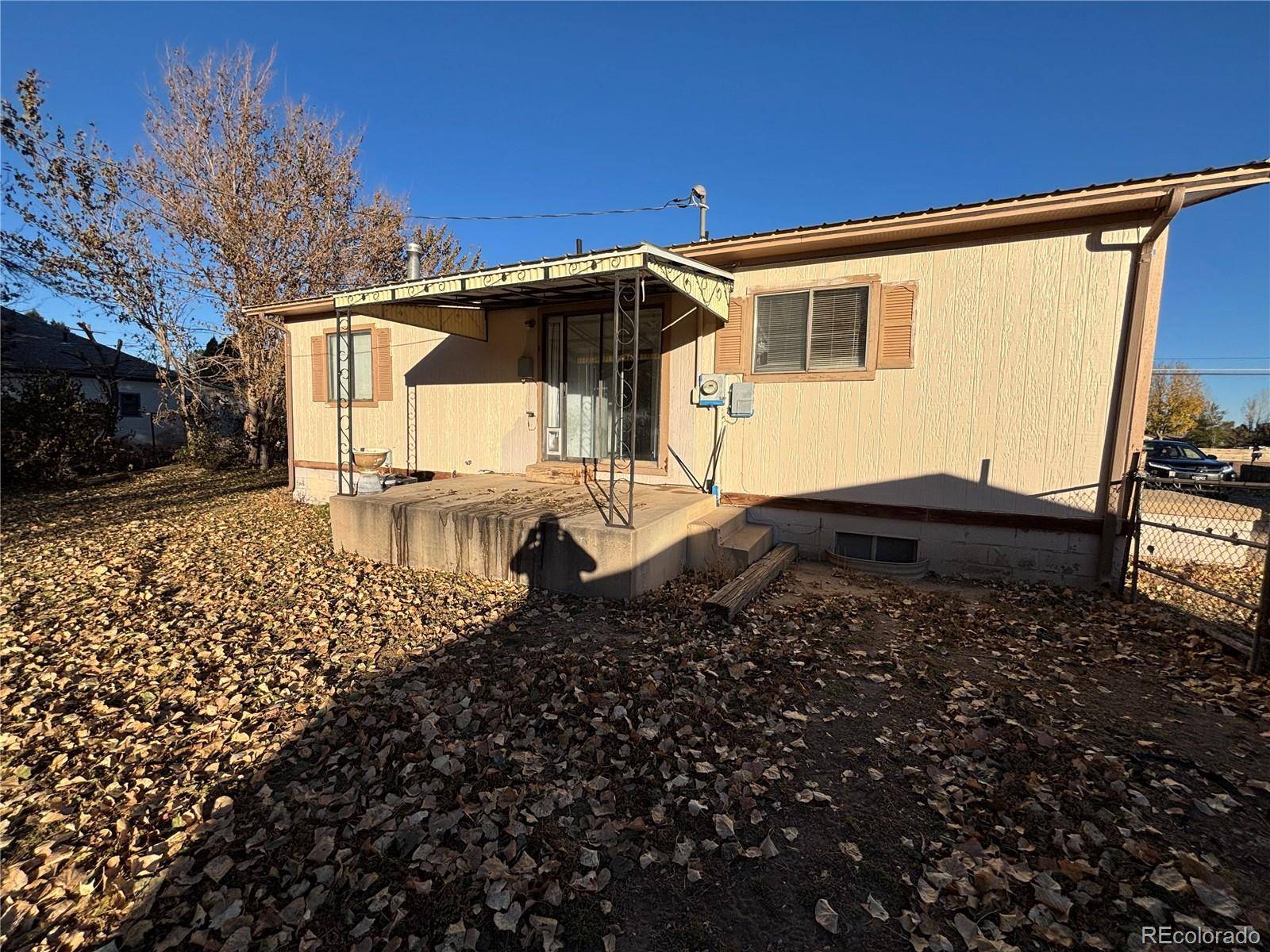 Pueblo, CO 81006,1213 23rd LN
