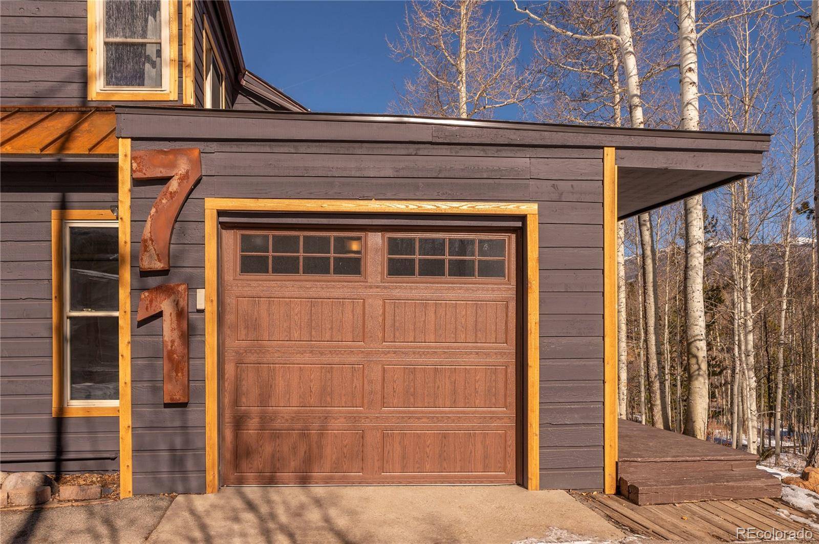 Silverthorne, CO 80498,71 Sauterne LN