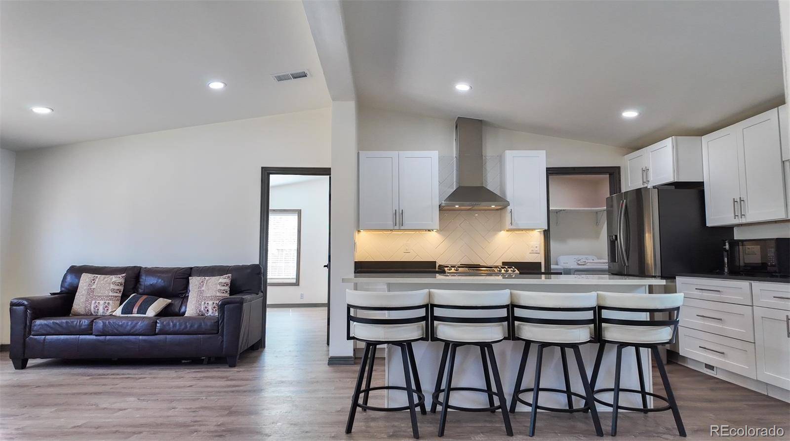 Henderson, CO 80640,6500 E 88th AVE