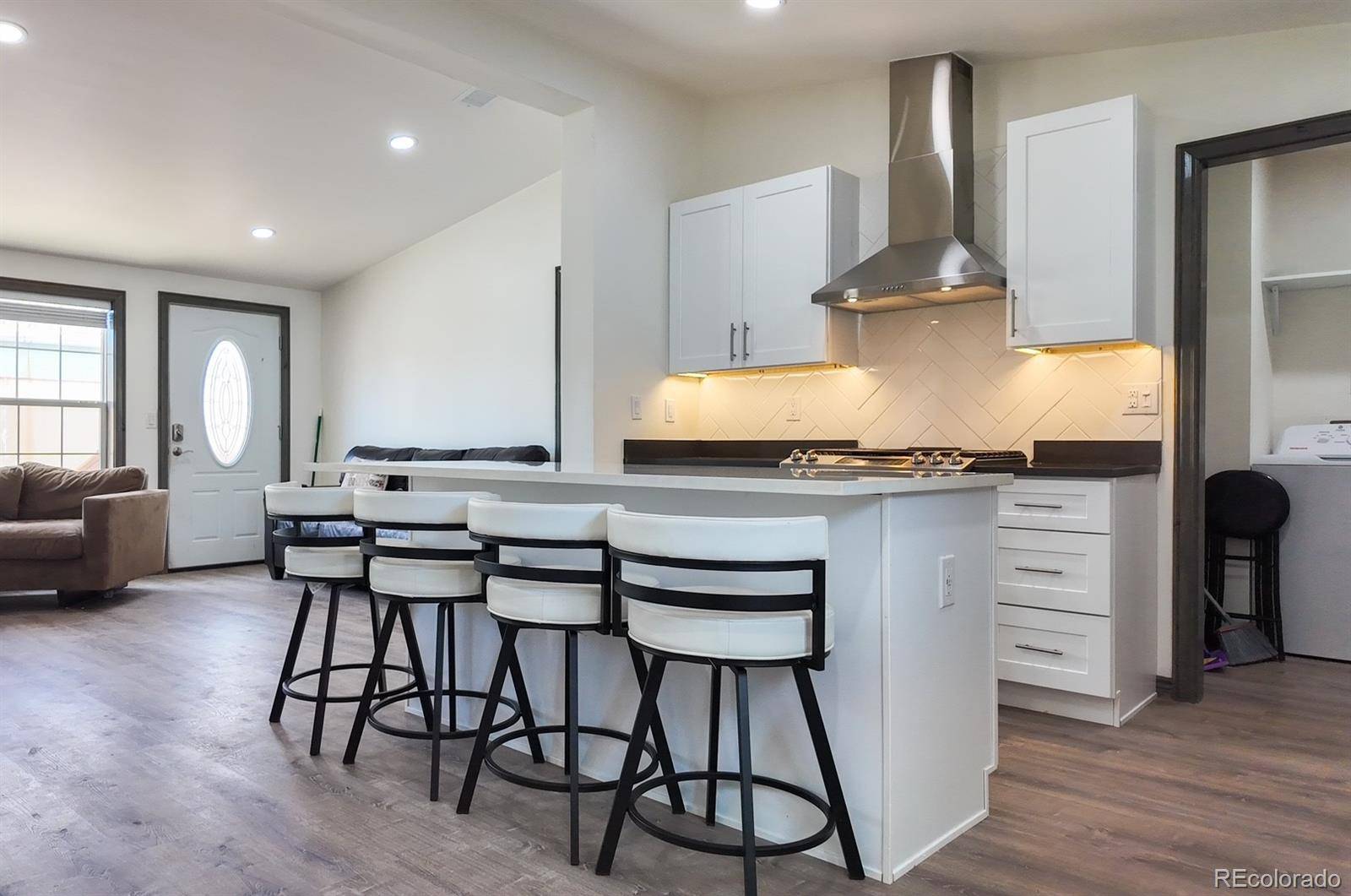 Henderson, CO 80640,6500 E 88th AVE