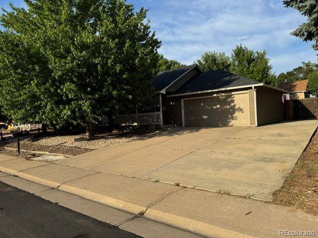 Brighton, CO 80601,322 S 31st AVE