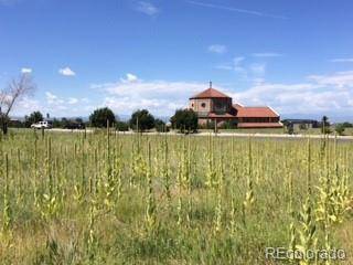 Foxfield, CO 80016,6760 S Waco ST