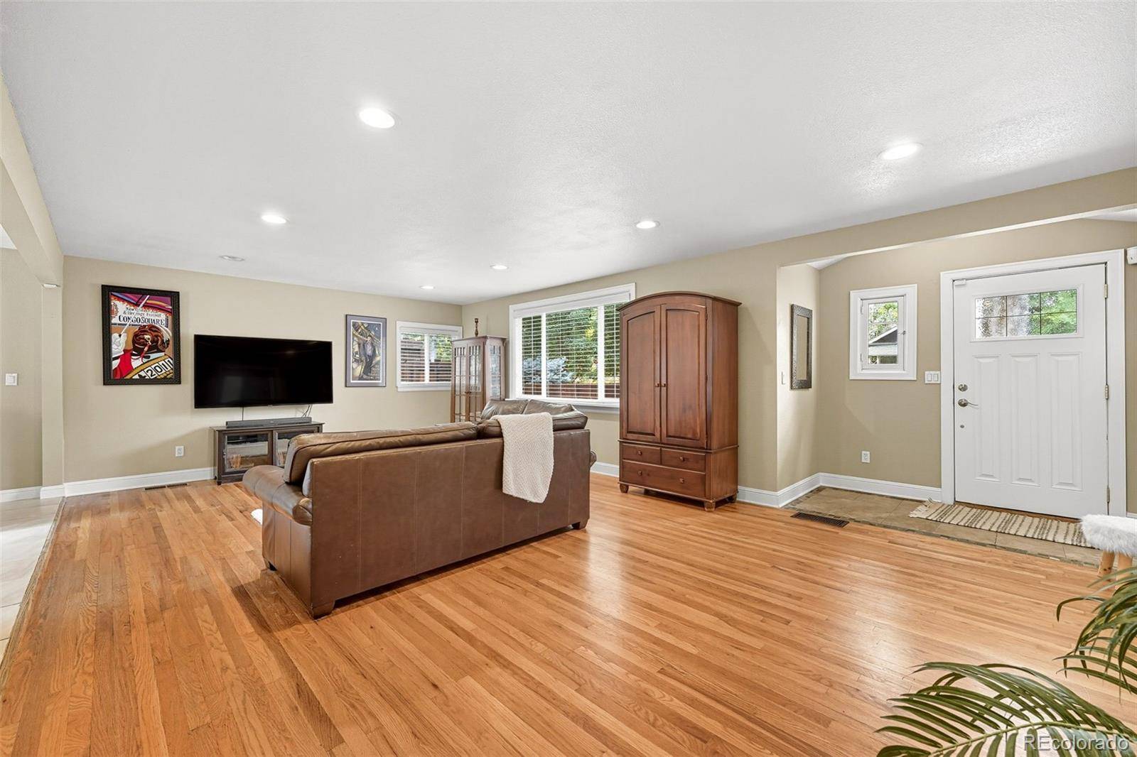 Denver, CO 80212,3914 Winona CT