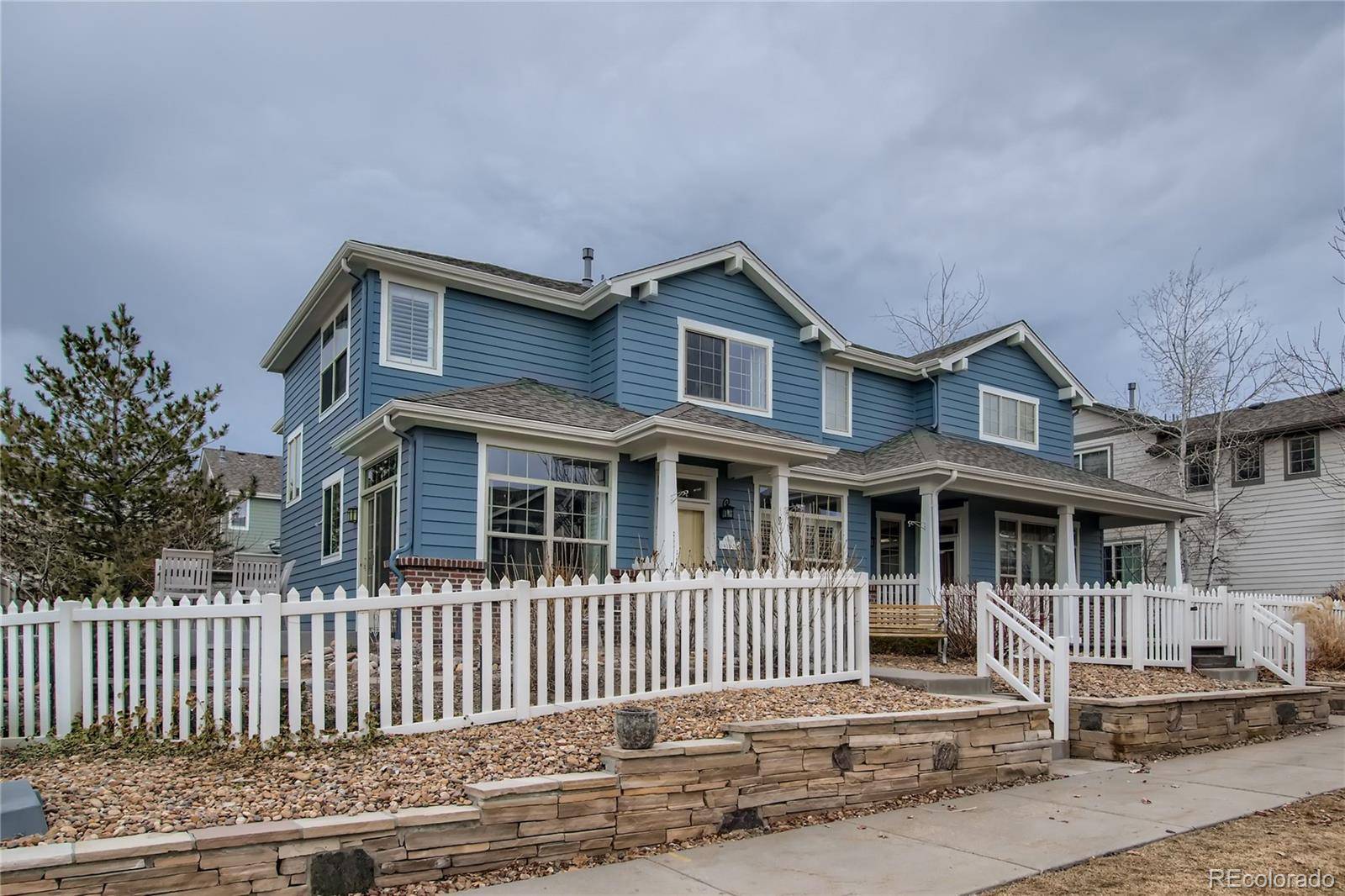 Westminster, CO 80021,9160 W 107th PL