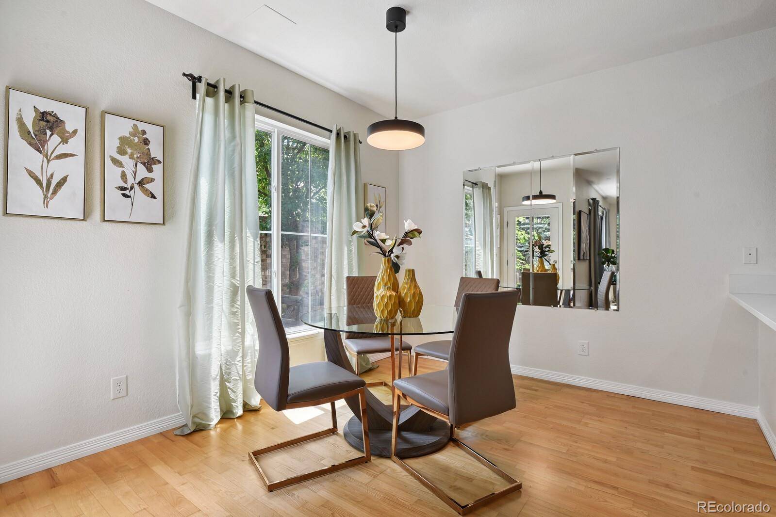 Greenwood Village, CO 80111,11814 E Fair AVE