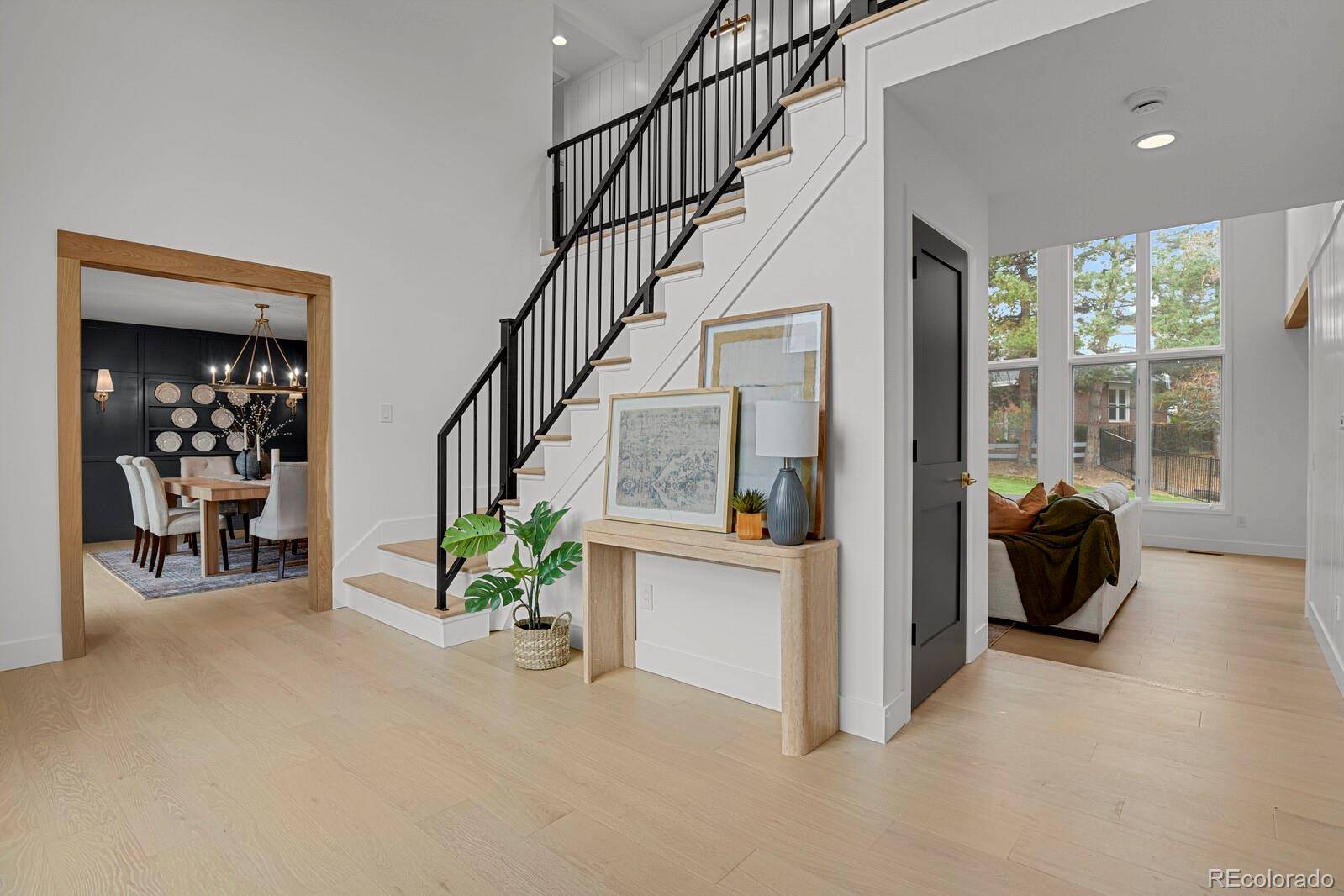 Highlands Ranch, CO 80126,19 Falcon Hills DR