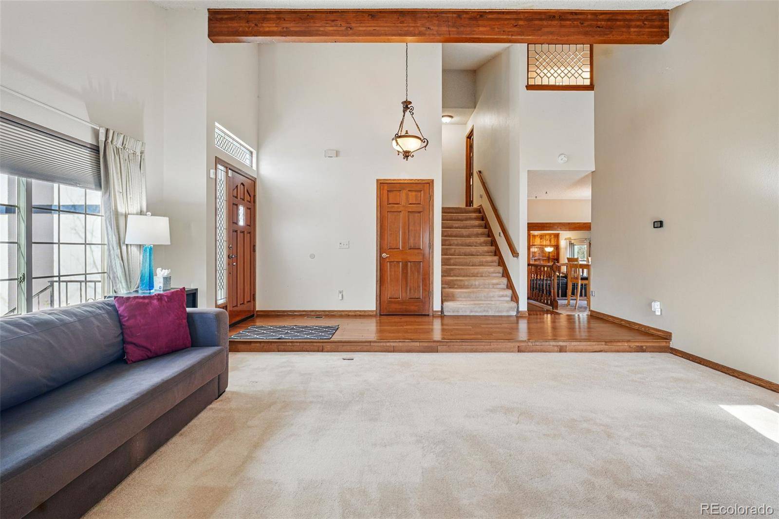 Aurora, CO 80013,15974 E Loyola DR