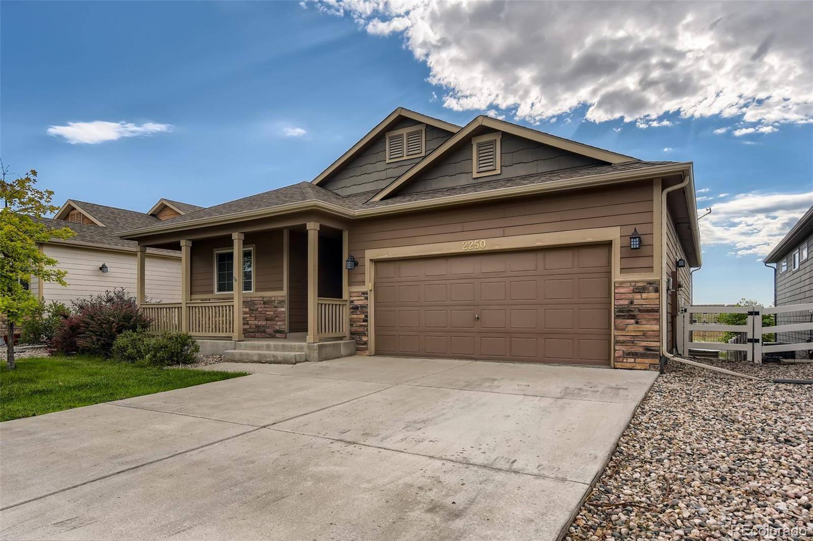 Fort Collins, CO 80524,2250 Milton LN