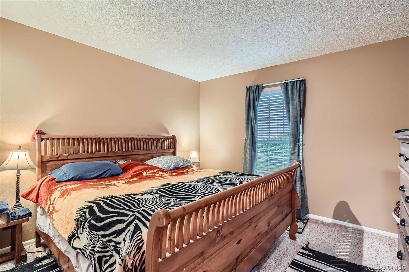 Denver, CO 80224,1250 S Monaco Street Pkwy #49