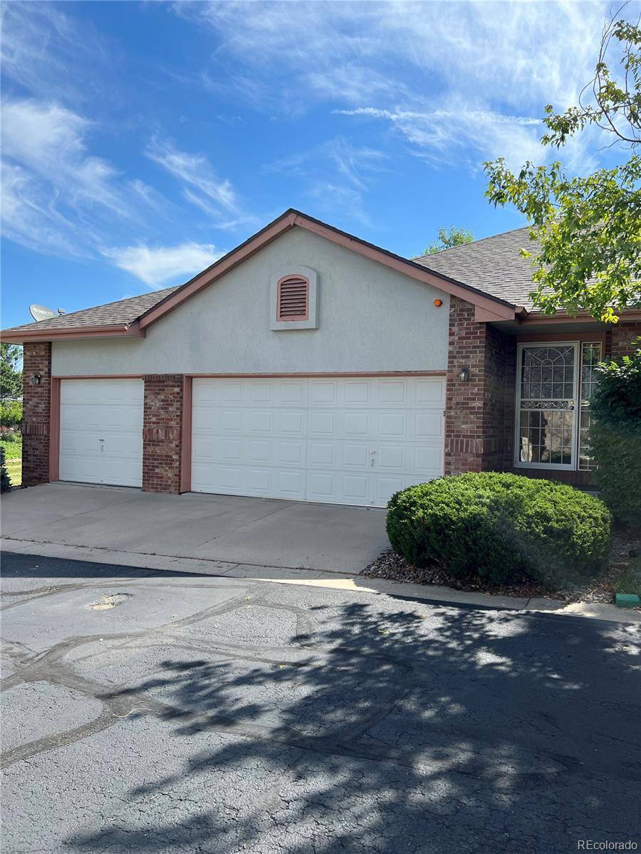 Aurora, CO 80011,15935 E 7th AVE