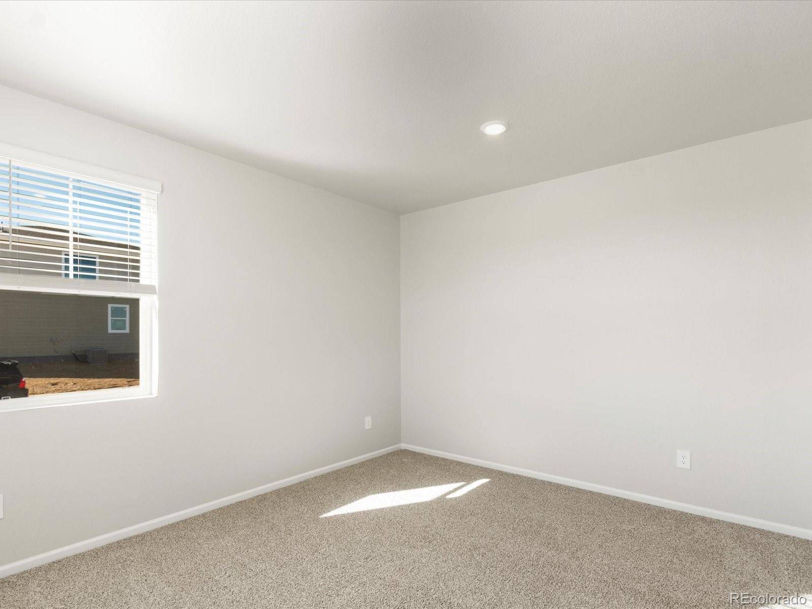 Johnstown, CO 80534,4695 Goldflower DR