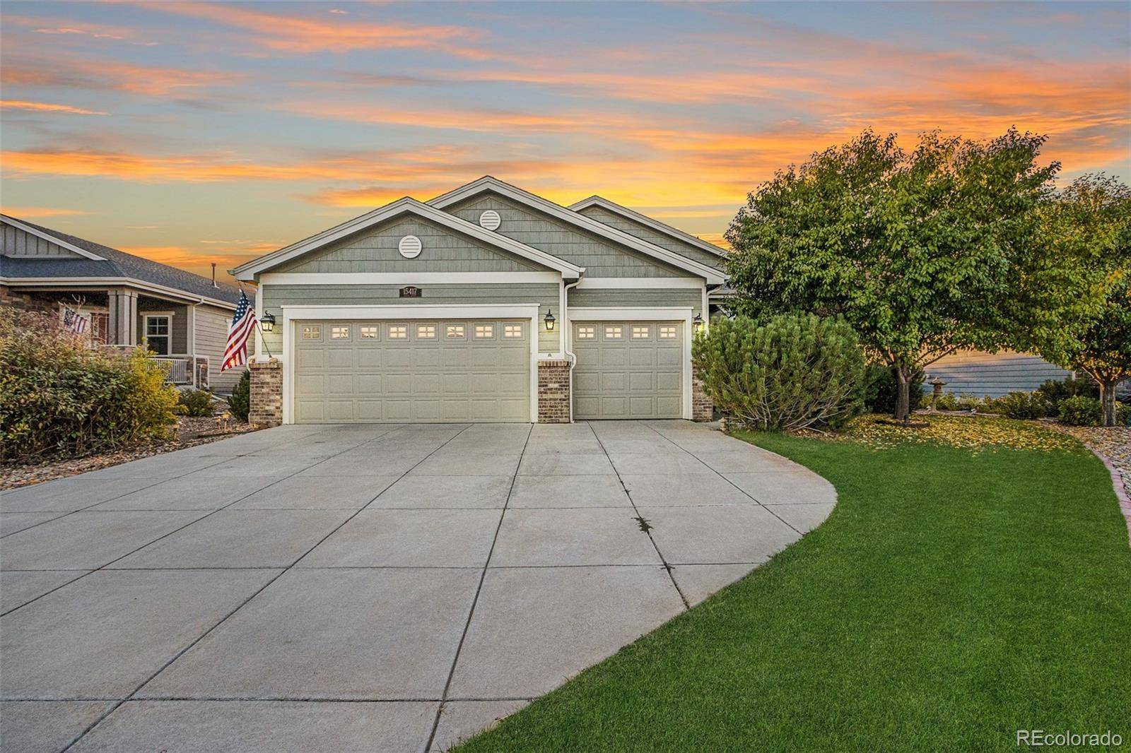 Thornton, CO 80602,15417 Xenia CT