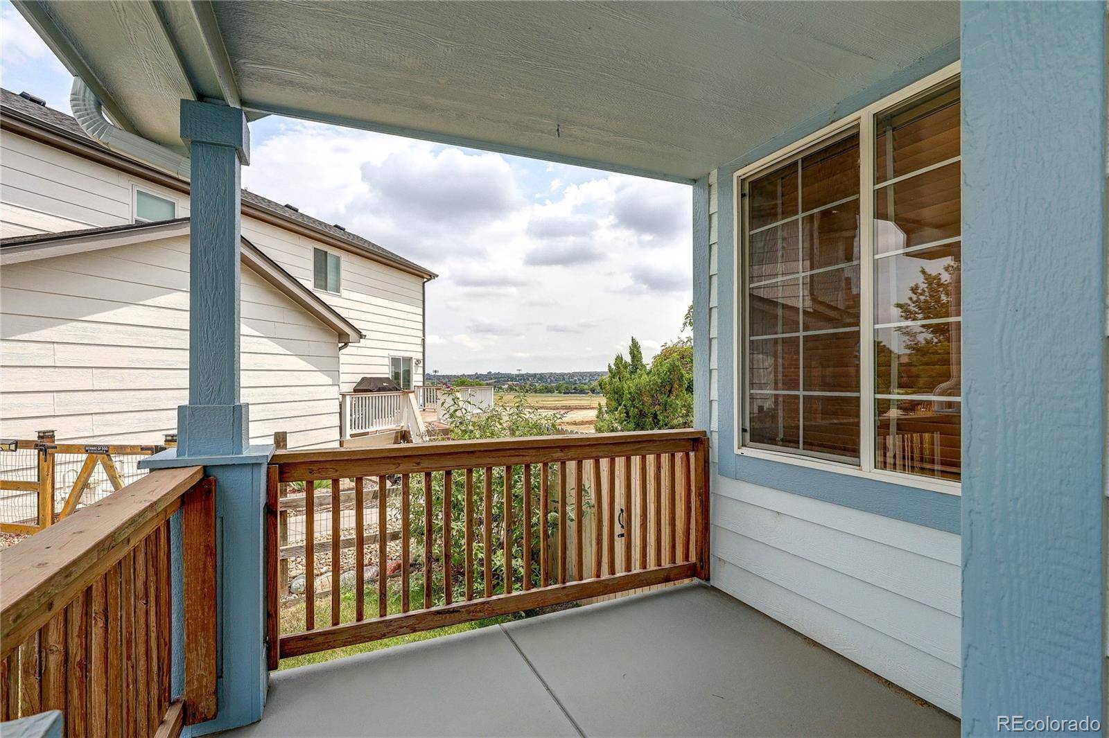 Erie, CO 80516,1270 Hoffman DR