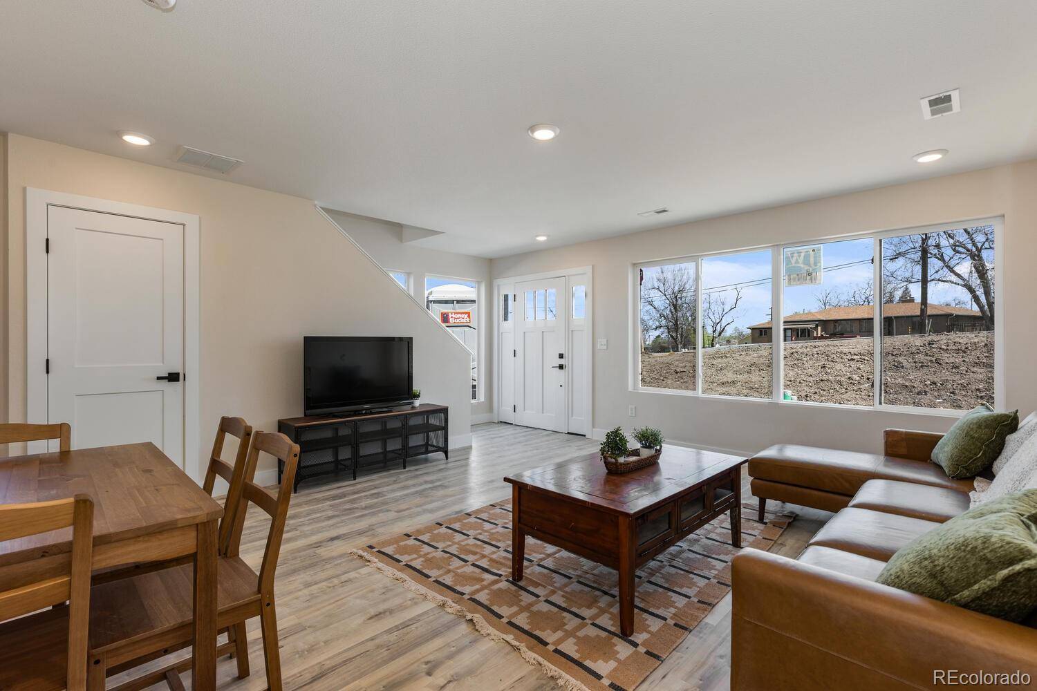 Lakewood, CO 80215,2233 Kipling ST