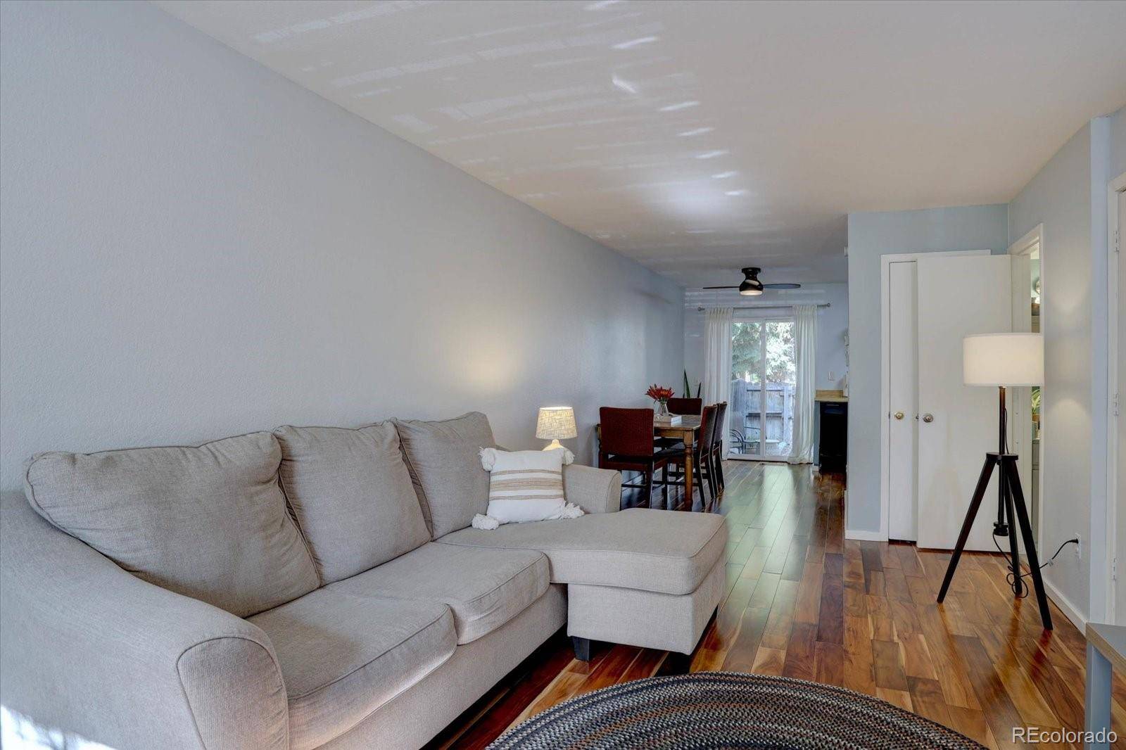 Aurora, CO 80015,18577 E Whitaker CIR #D
