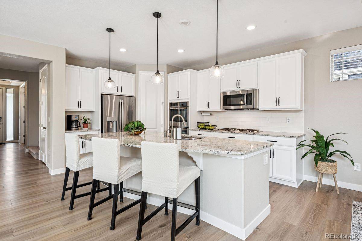 Denver, CO 80238,9446 E 51st DR