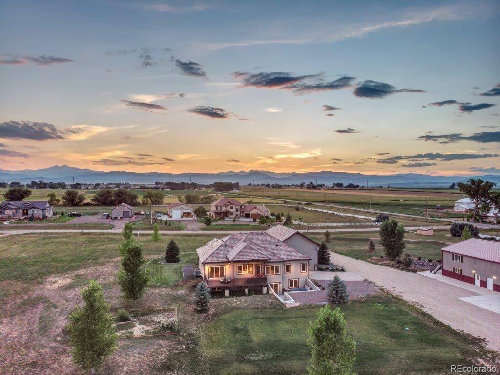 Loveland, CO 80537,1620 Celeste LN