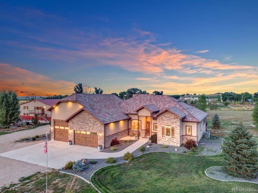 Loveland, CO 80537,1620 Celeste LN