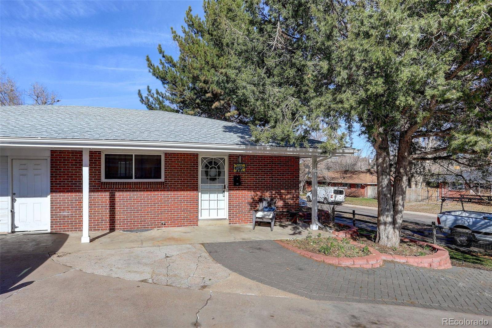 Littleton, CO 80120,6193 S Prescott ST