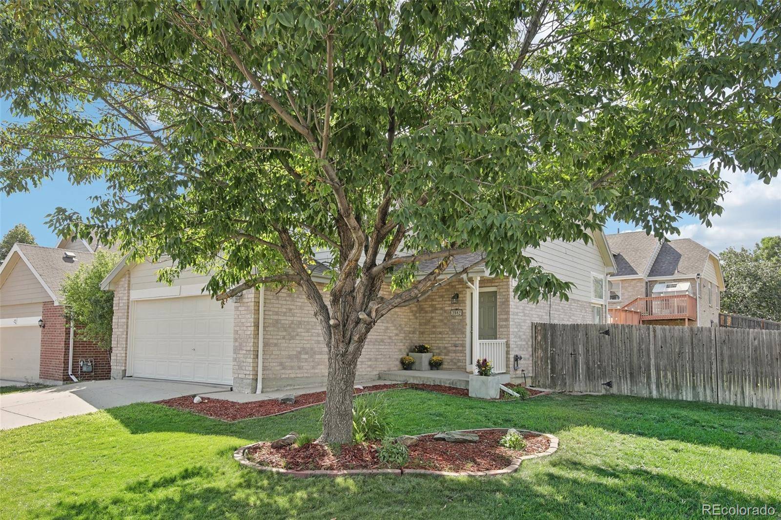 Aurora, CO 80013,3982 S Himalaya WAY