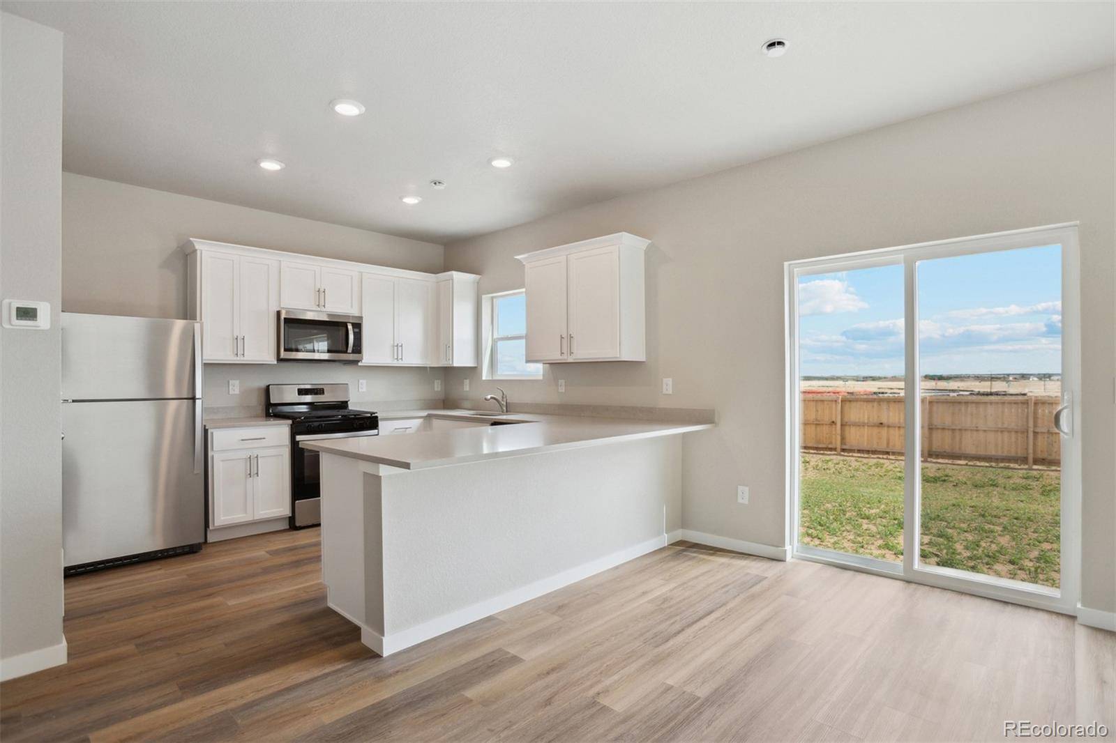 Bennett, CO 80102,48290 Shetland DR