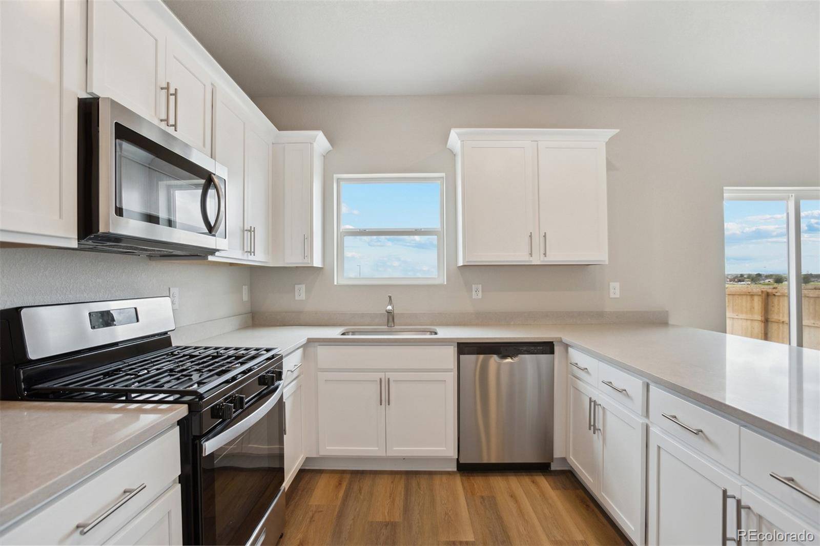 Bennett, CO 80102,48290 Shetland DR