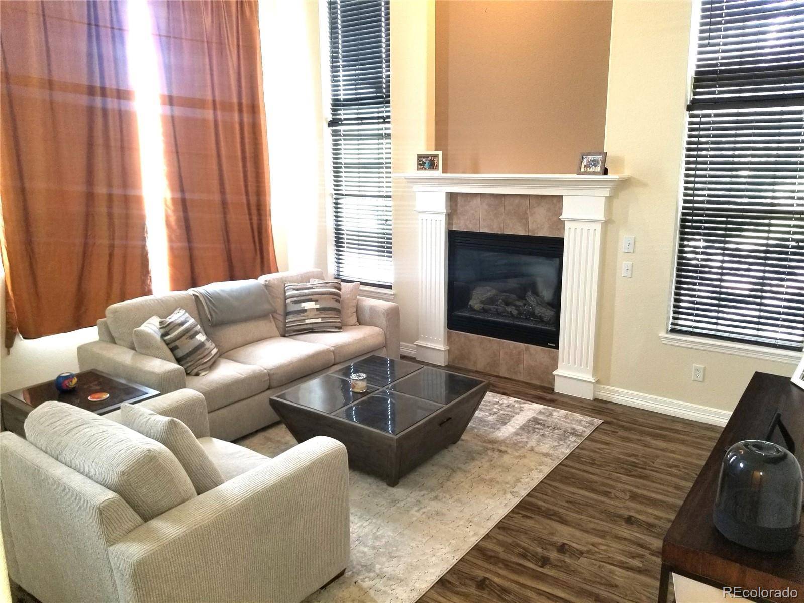 Lone Tree, CO 80124,10319 Belvedere LN