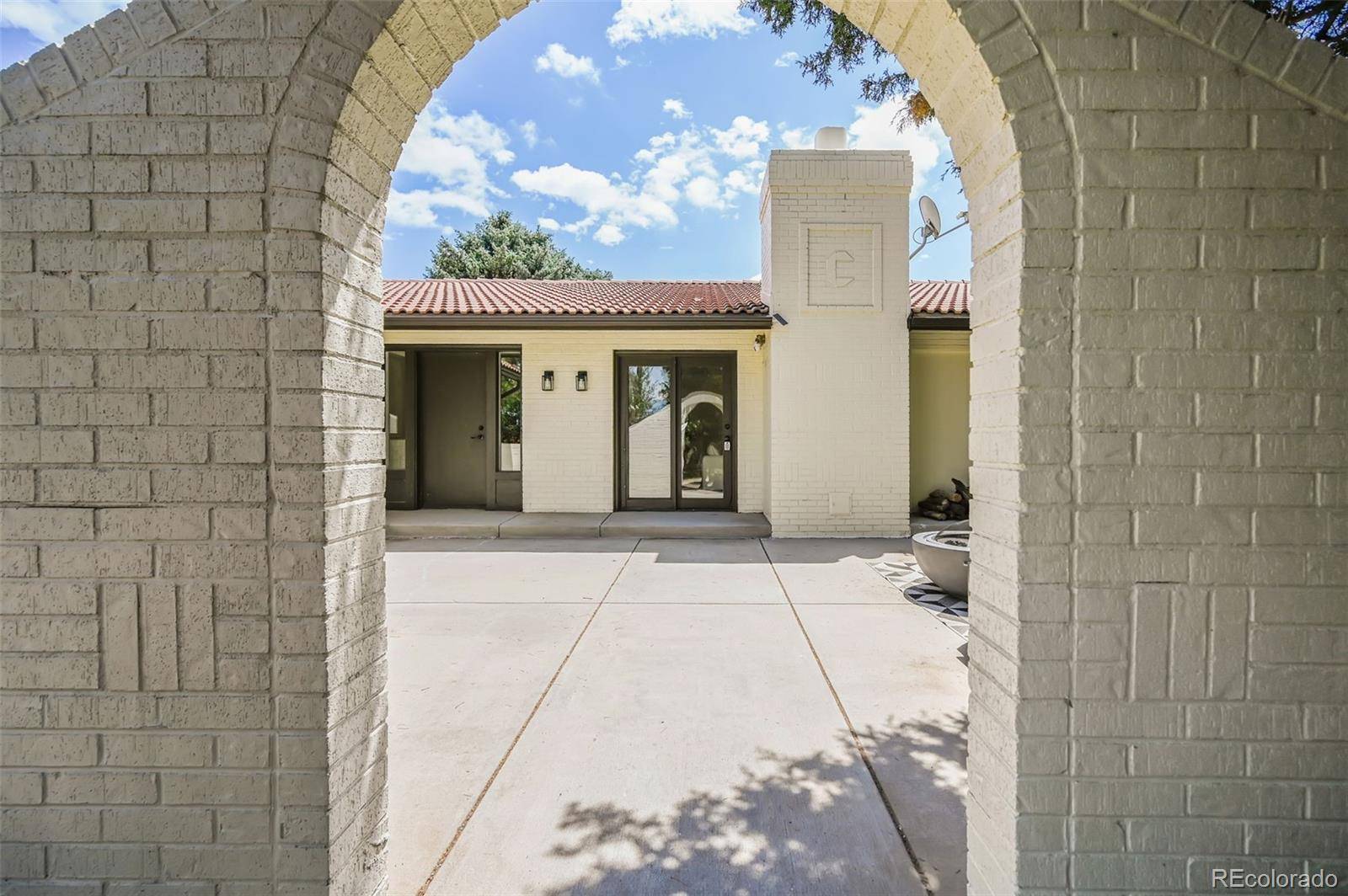 Colorado Springs, CO 80925,3533 Saguaro CIR