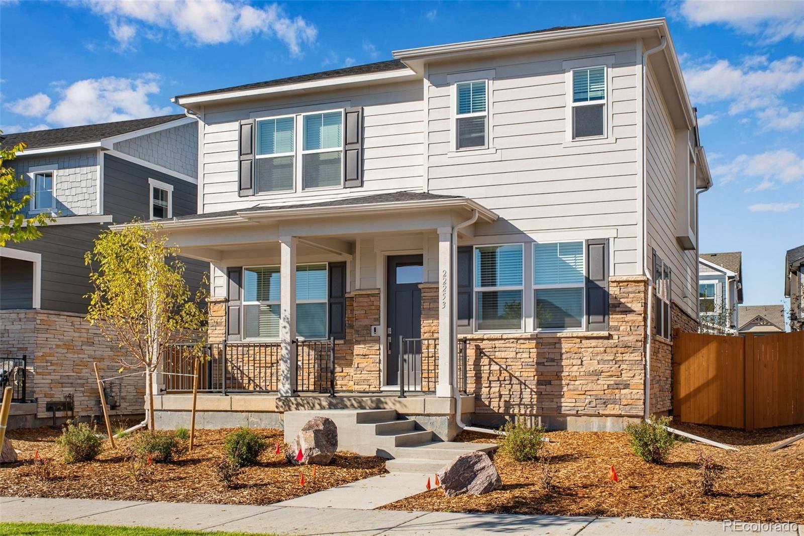 Watkins, CO 80137,28680 E 8th PL