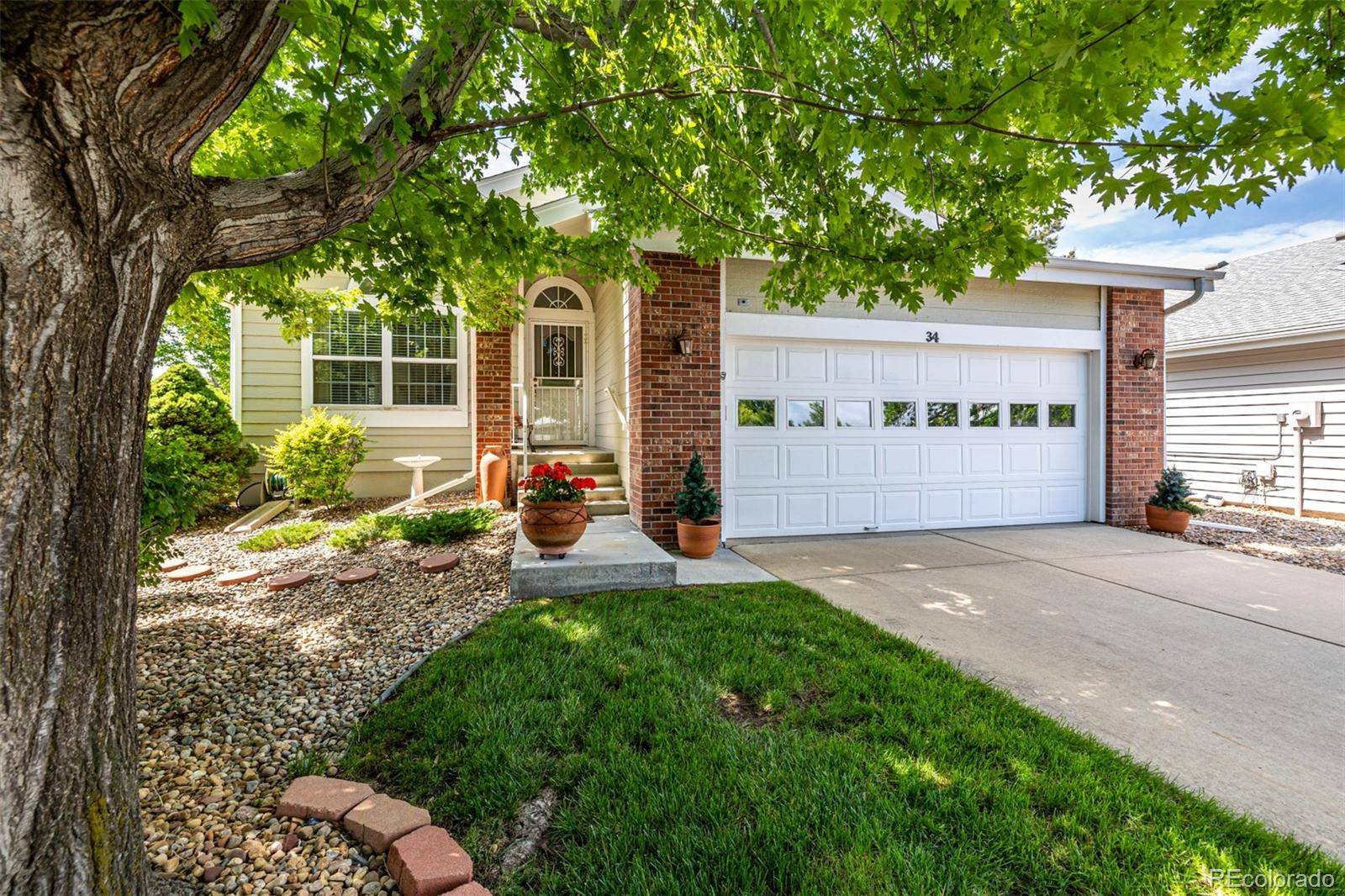 Highlands Ranch, CO 80130,34 Sutherland CT