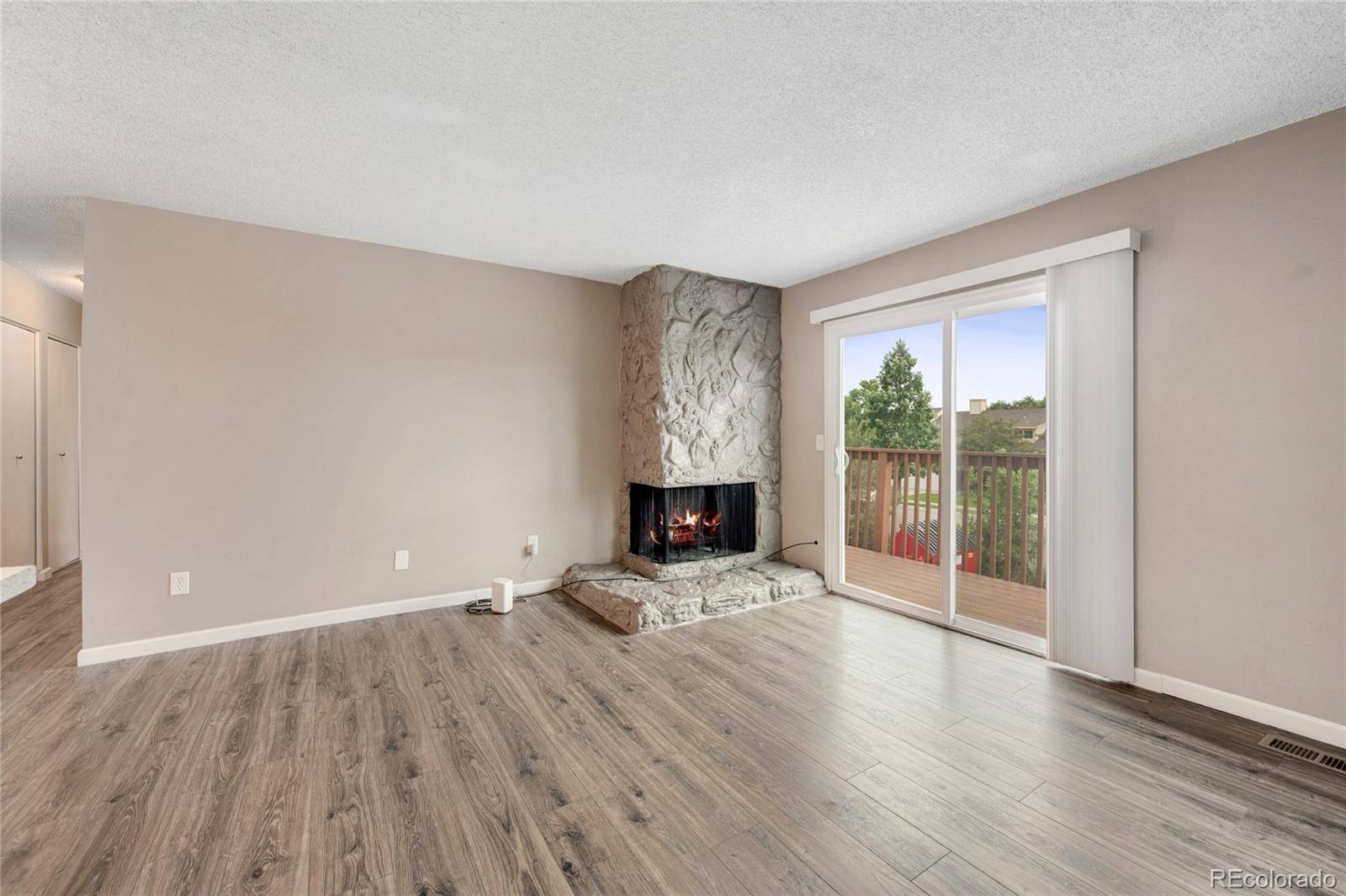 Aurora, CO 80247,10001 E Evans AVE #D