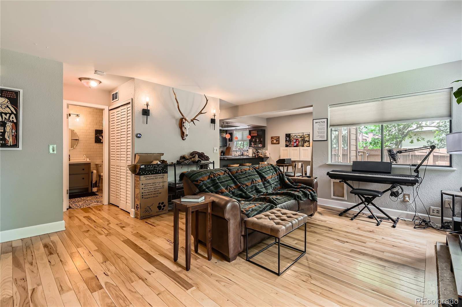 Boulder, CO 80301,6213 Willow LN