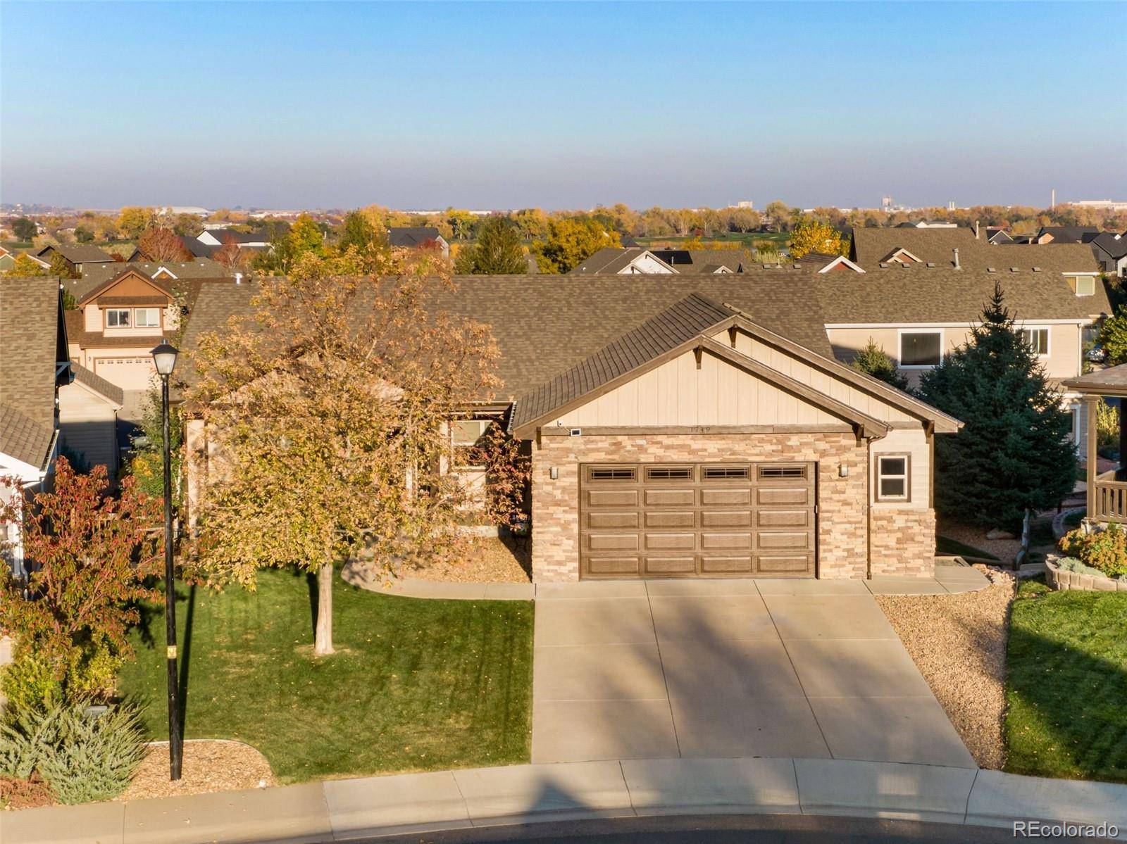 Windsor, CO 80550,1749 Clear Creek CT