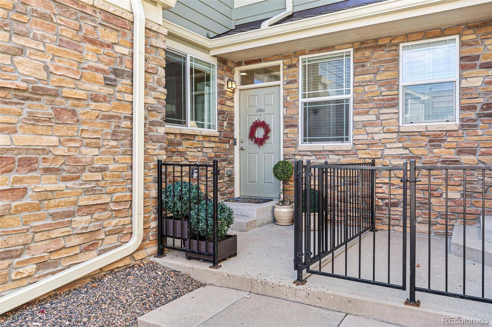 Centennial, CO 80015,15064 E Crestridge DR