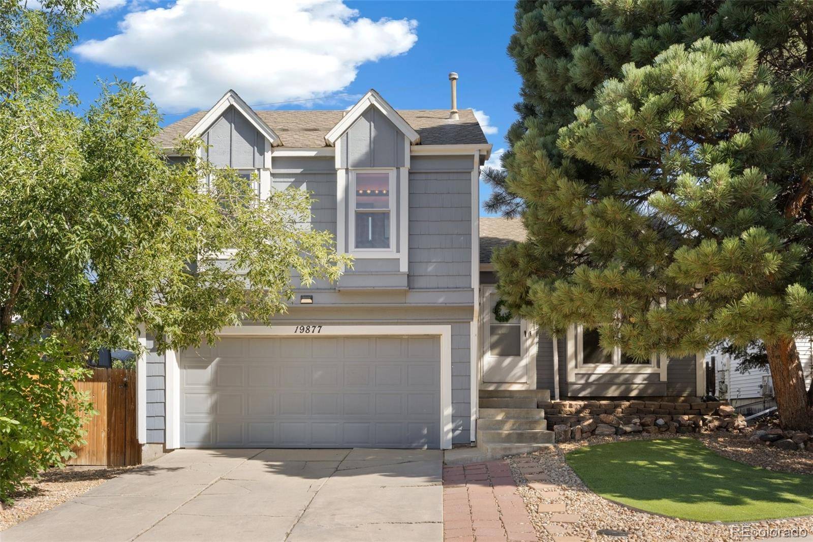 Aurora, CO 80013,19877 E Linvale PL