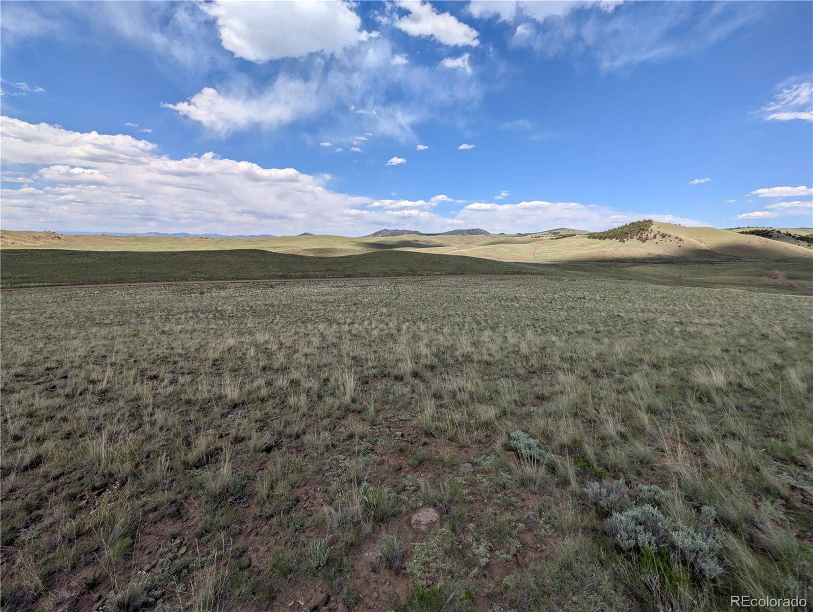 Hartsel, CO 80449,Wicaka TRL