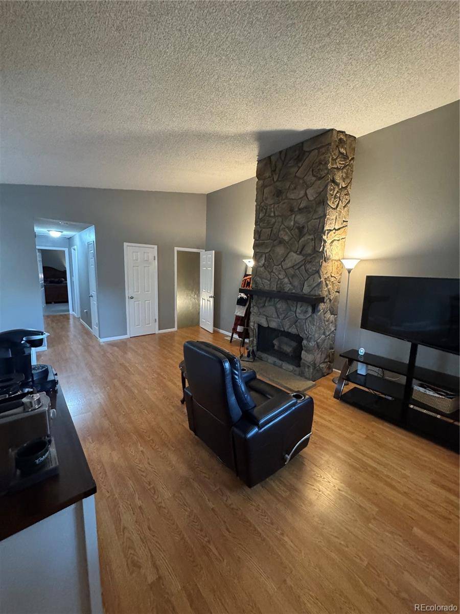 Littleton, CO 80128,7020 W Portland AVE