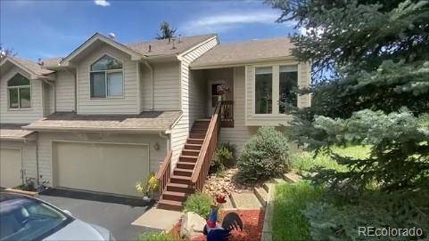 Evergreen, CO 80439,28104 Meadow DR