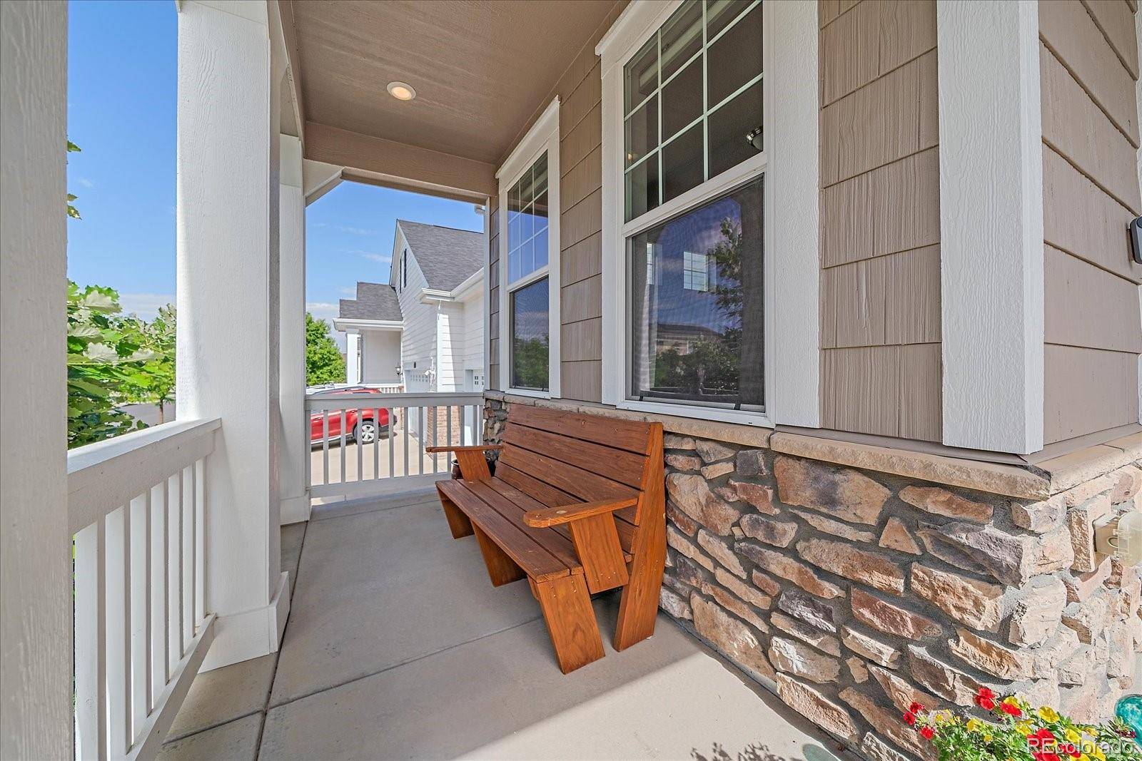 Parker, CO 80134,15201 Yellowthroat ST