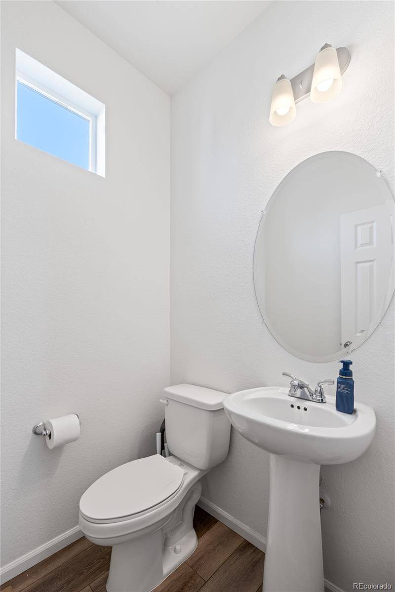 Aurora, CO 80019,3944 N Quatar CT