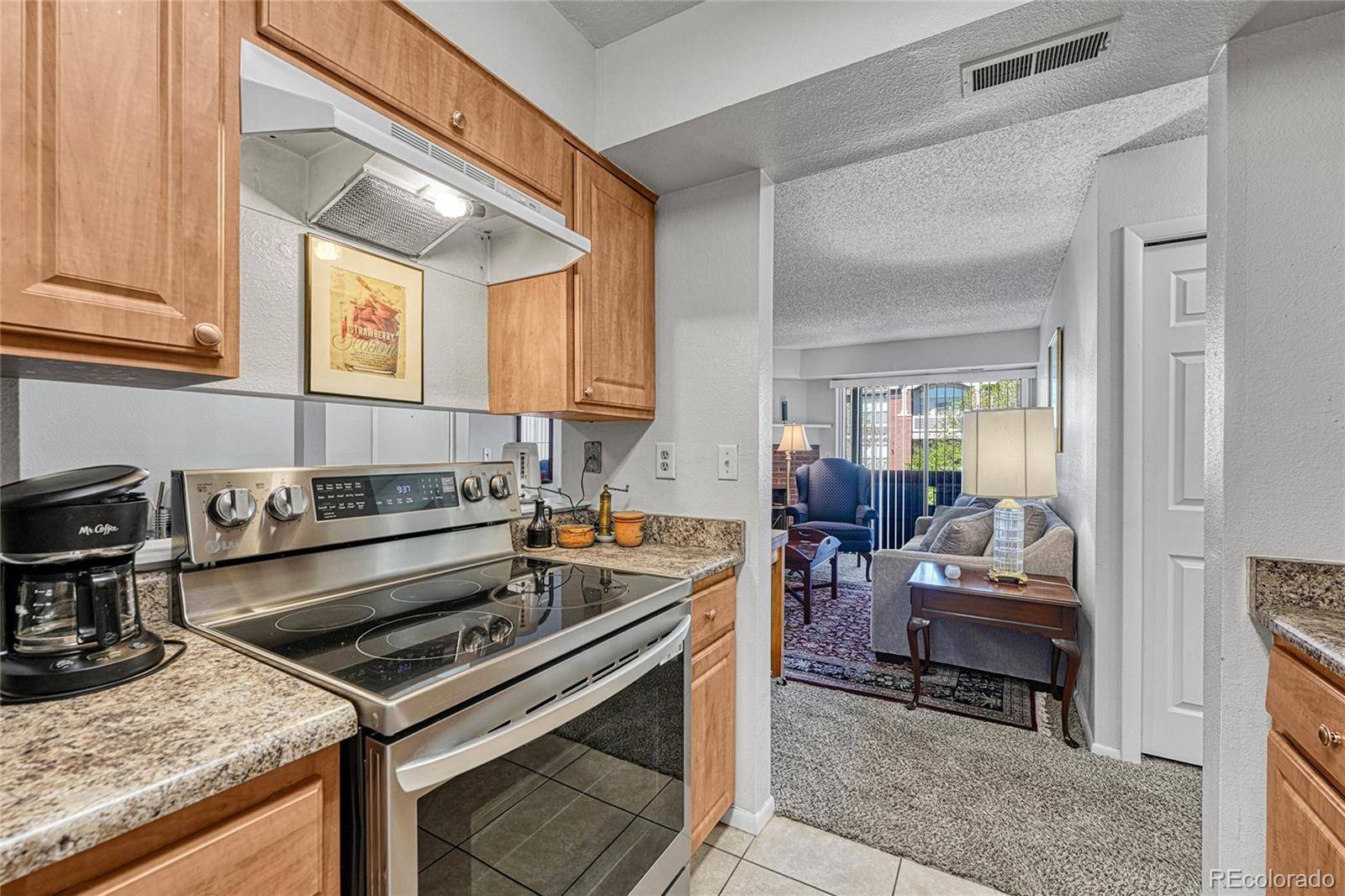 Aurora, CO 80011,14226 E 1st DR #B10