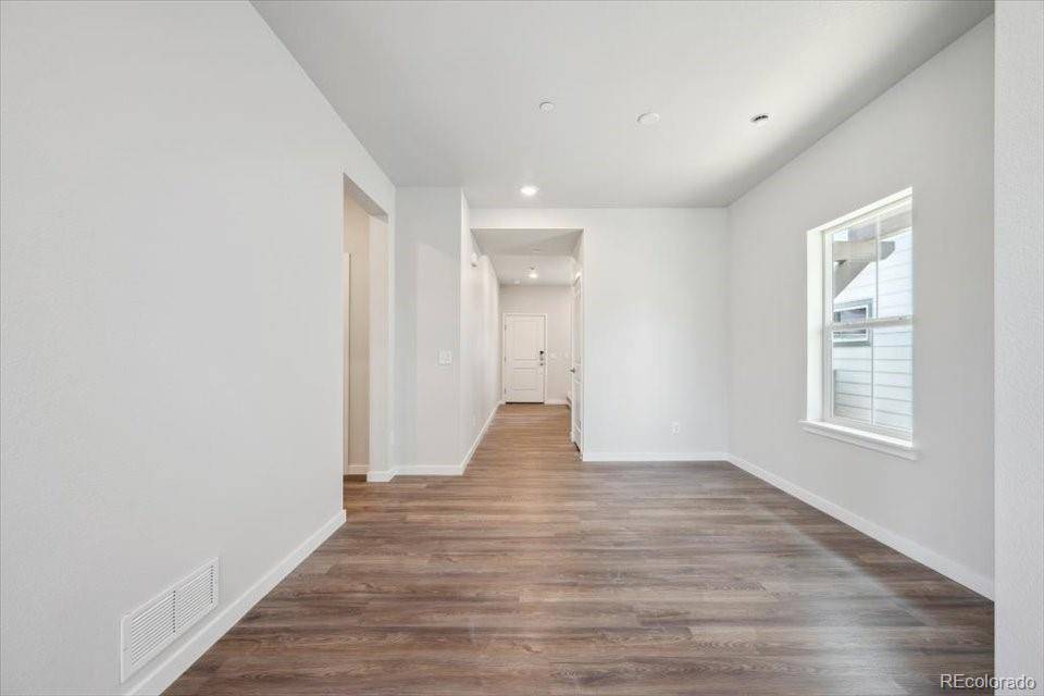 Commerce City, CO 80022,19059 E 94th PL