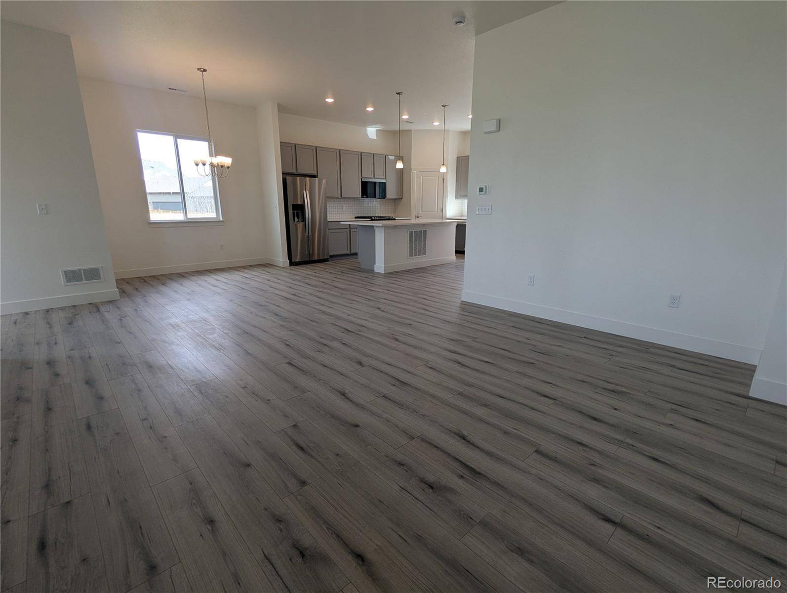 Timnath, CO 80547,5093 McKinnon CT