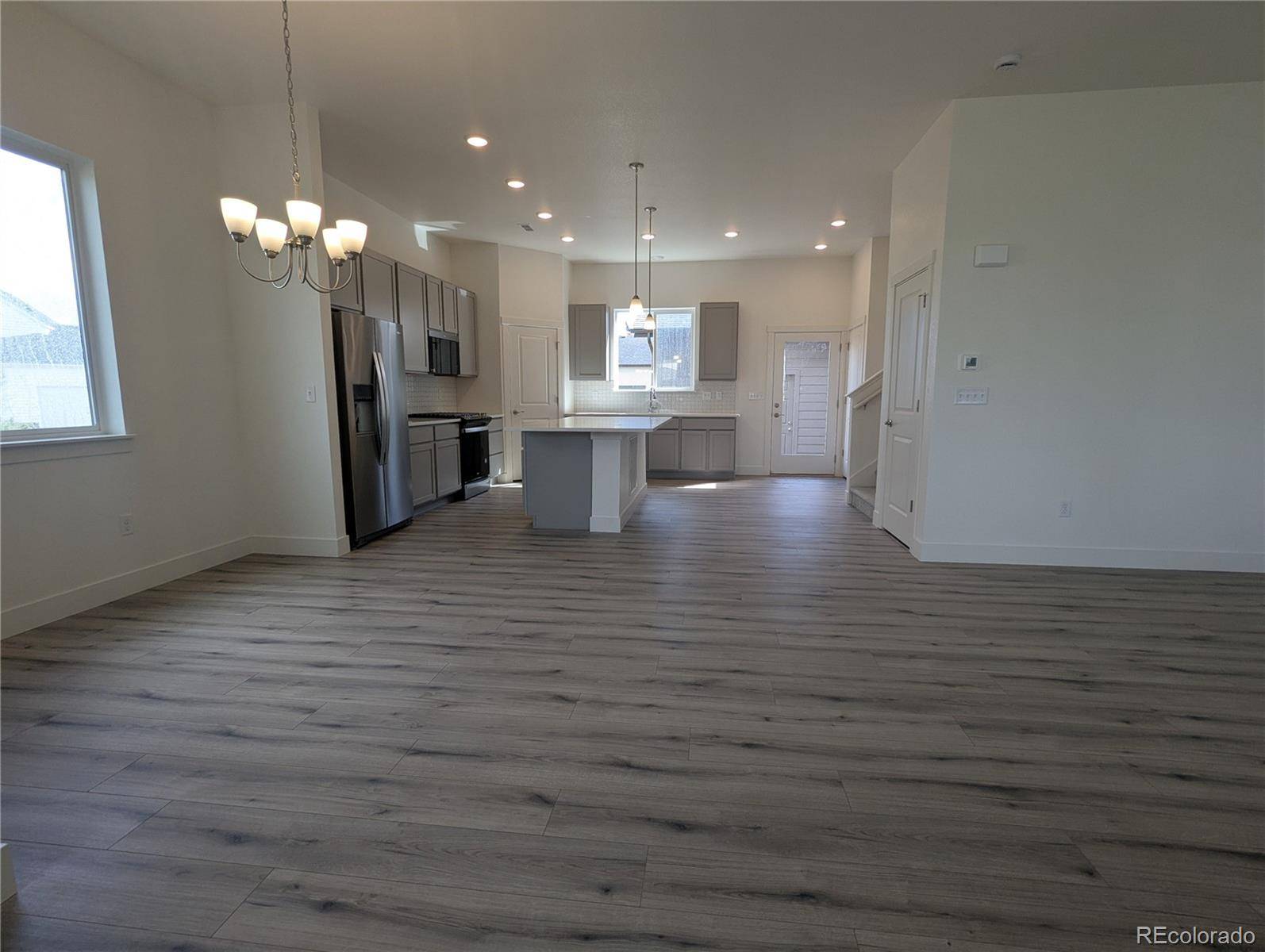 Timnath, CO 80547,5093 McKinnon CT