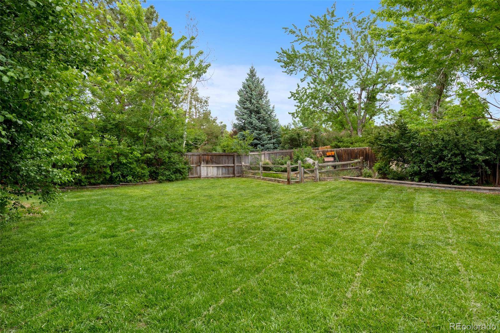 Littleton, CO 80128,5547 W Hinsdale PL