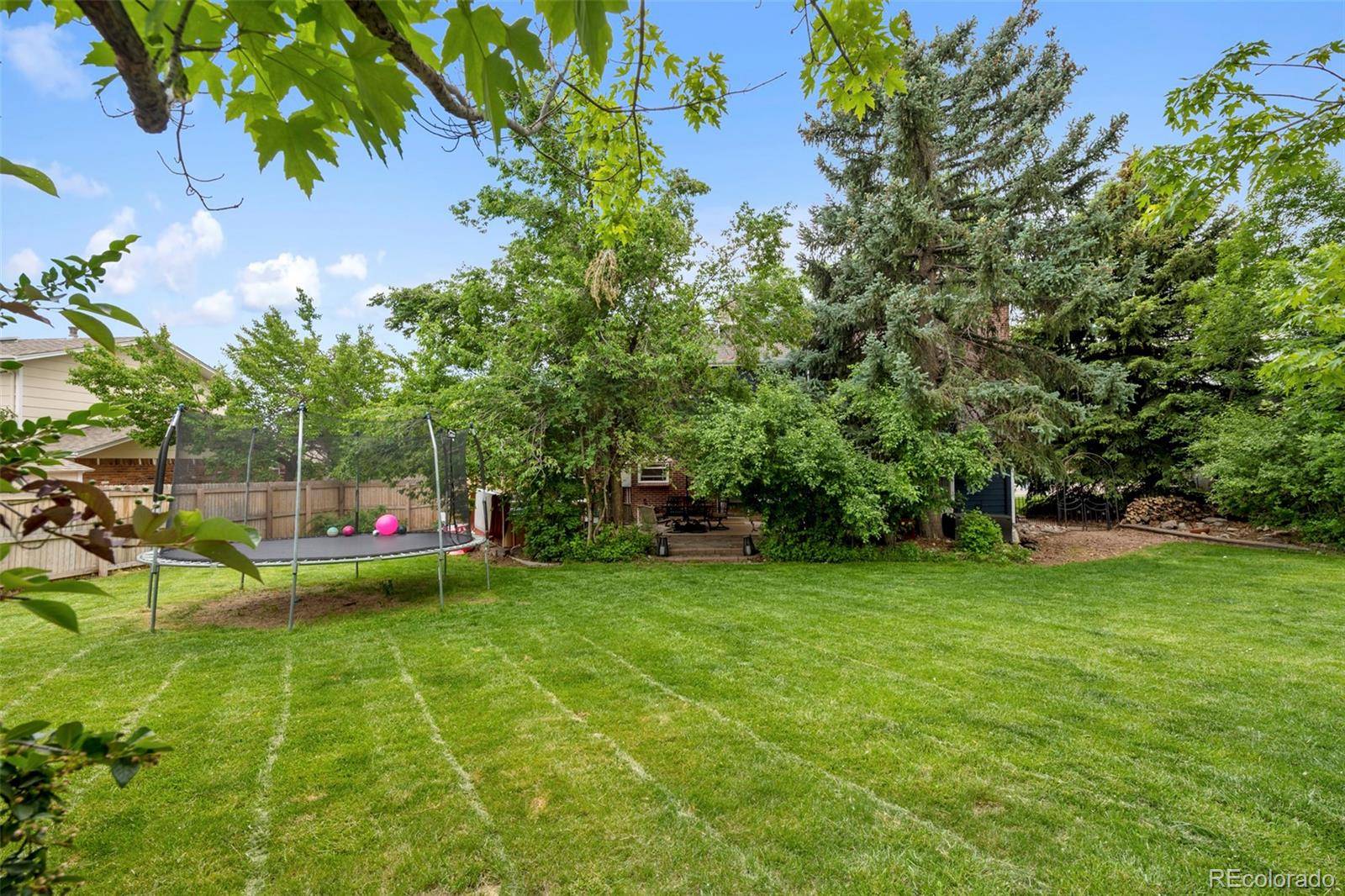 Littleton, CO 80128,5547 W Hinsdale PL