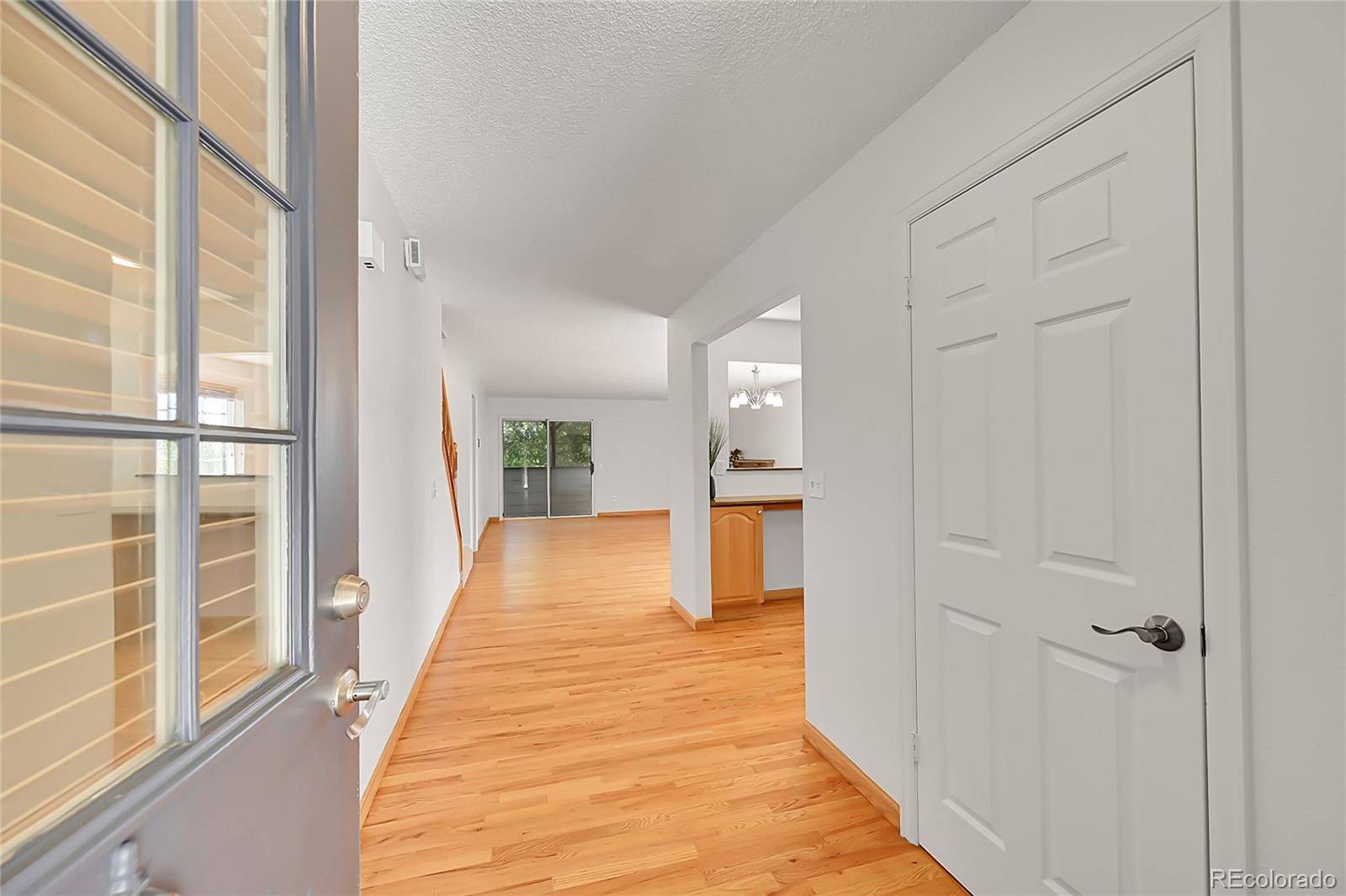 Littleton, CO 80127,10369 E Red MTN