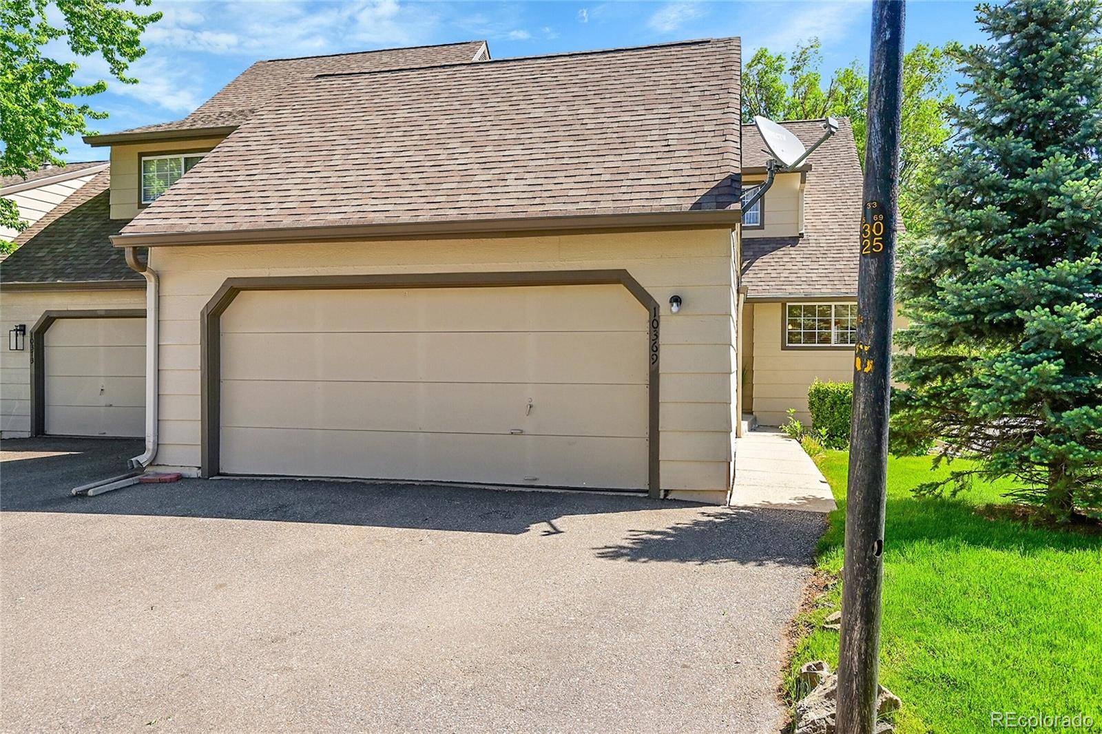 Littleton, CO 80127,10369 E Red MTN